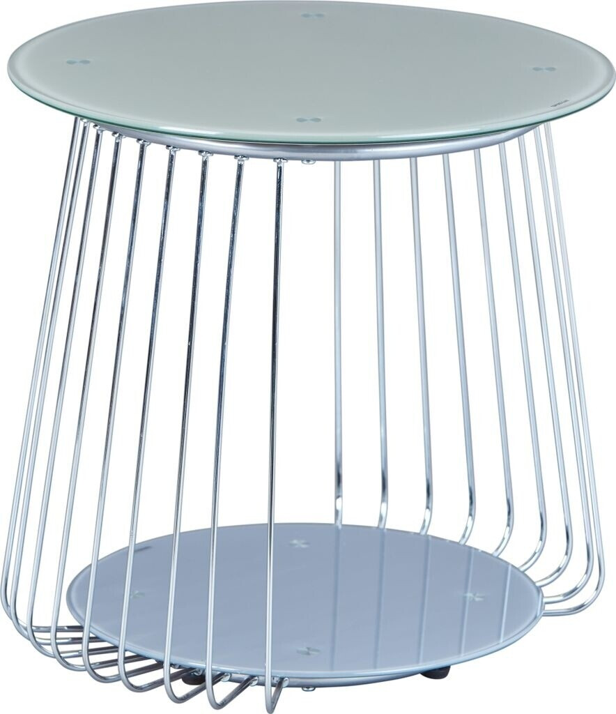 Inter Link Rivoli  Coffee Table