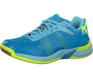 Kempa Attack Contender Women Scarpe da Pallamano Donna