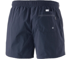 Hugo Boss Perch Badeshorts 50385416 ab 39 97 Preisvergleich bei idealo
