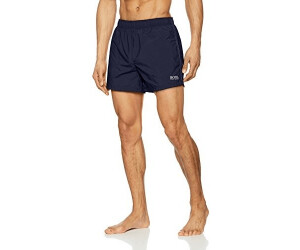 Hugo boss clearance perch swim shorts