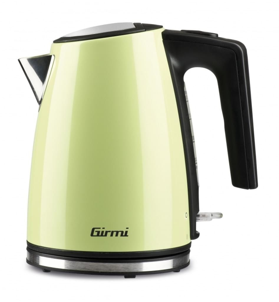 Girmi BL3103
