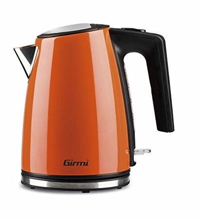 Girmi BL3109