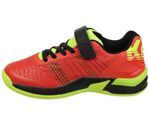 67 €Preisvergleich Junior Ab Contender Attack 23 Kempa lTFcJK1