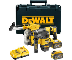DeWalt DCH335