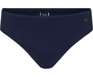 Hugo Boss Crab Swimming Trunks navy (50302934-413) thumbnail