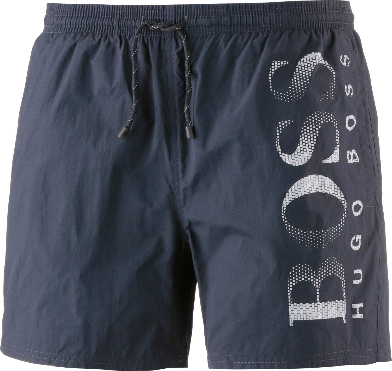 Buy Hugo Boss Octopus Swim Shorts (50371268) from £38.99 (Today) Best Deals on idealo.co.uk