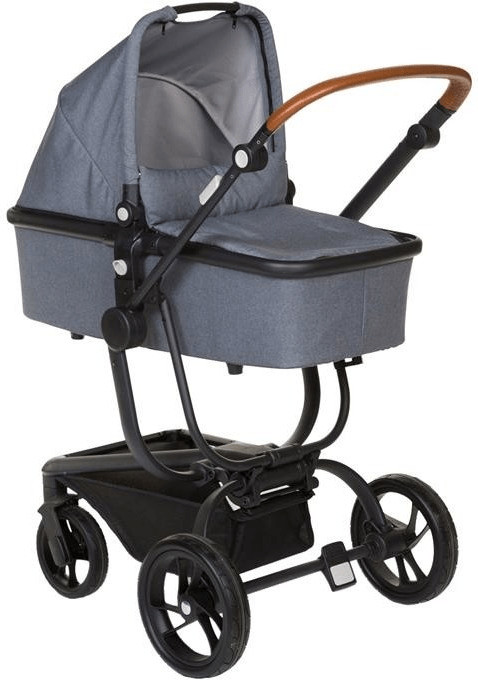 Childhome Urbanista grey