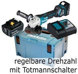 Dga517rtj makita hotsell