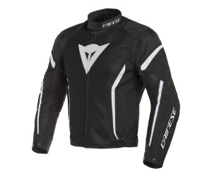Buy Dainese Air Crono 2 Jacket from 98.81 Today Best Deals on idealo