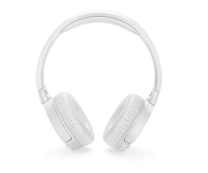 Buy JBL TUNE 600 BTNC (White) from £34.95 (Today) – Best Deals on  idealo.co.uk