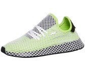 Deerupt schuhe discount