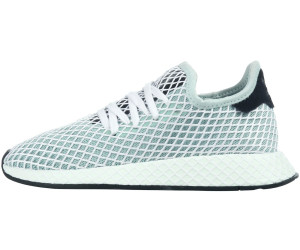 deerupt adidas miglior prezzo