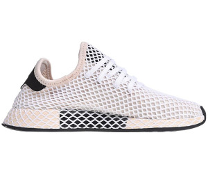adidas deerupt runner sand