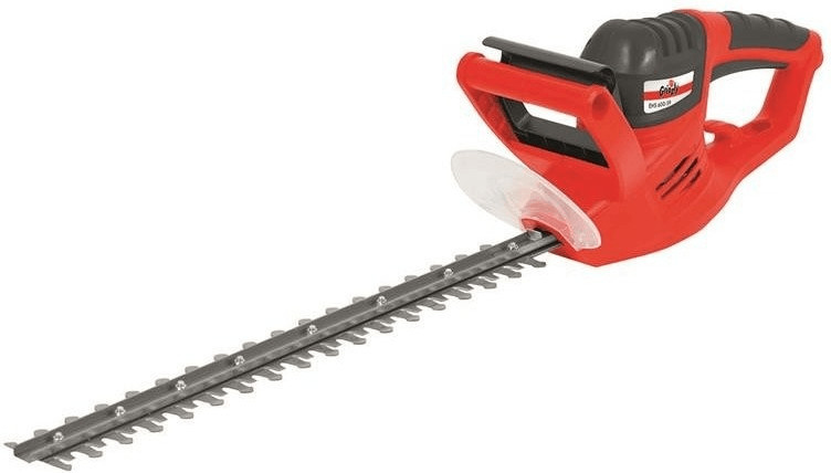 Grizzly EHS 600-59