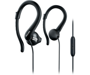 Cuffie Philips SHP 2500 cavo 6 metri - DIMOStore