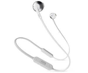 JBL T205BT a € 22,99 (oggi) | Migliori prezzi e offerte su idealo