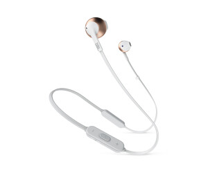 Jbl t205bt cheap amazon