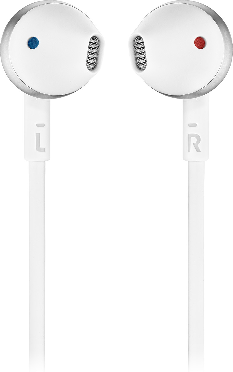 Jbl t205bt amazon online