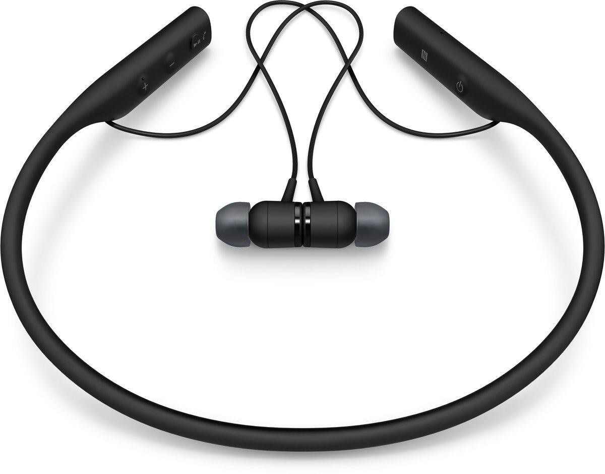 Sony SBH90