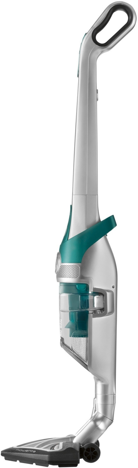 Rowenta Air Force Extreme Silence (RH8912)