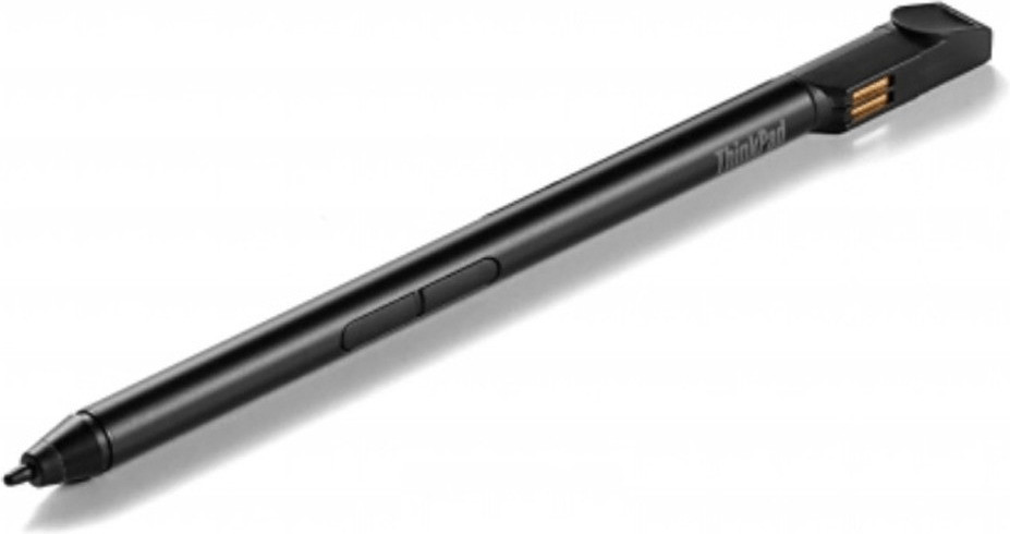 Lenovo ThinkPad Pen Pro 3