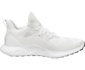 Adidas Alphabounce Beyond W ab 79,99 € | Preisvergleich bei ... Adidas Alphabounce Beyond W ab 79,99 € | Preisvergleich bei ...