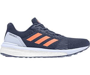 Adidas Response ST W au meilleur prix sur idealo.fr Adidas Response ST W au meilleur prix sur idealo.fr