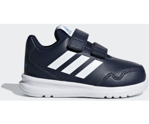 adidas altarun 23