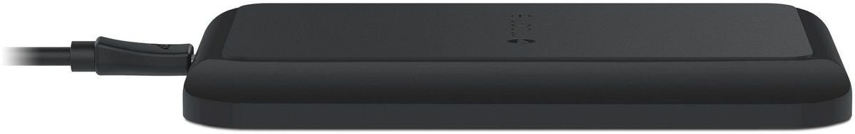 ZAGG Wireless Charging Base (4170)