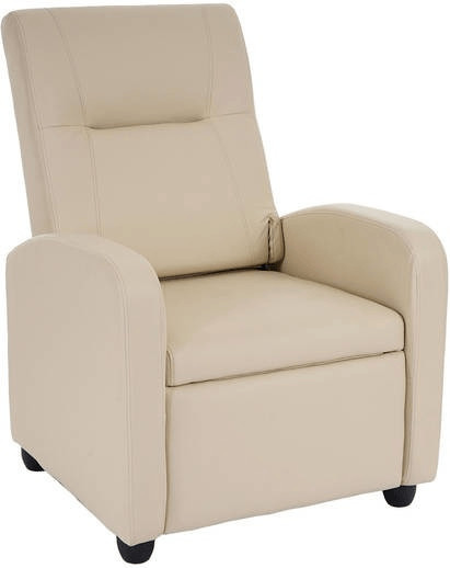 Mendler Denver Basic cream