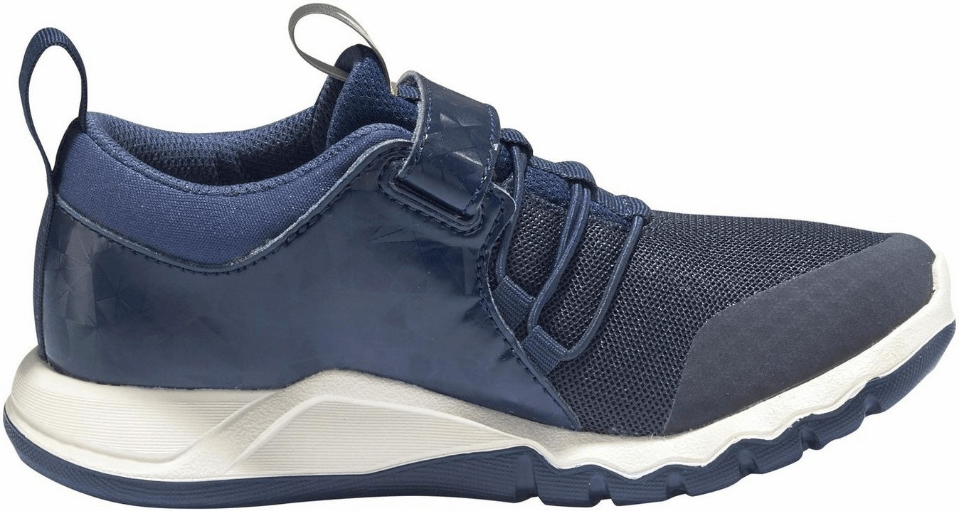 Adidas Star Wars Rapidaflex 2.0 collegiate navy noble indigo chalk white ab 29 95 Preisvergleich bei idealo