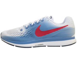 nike pegasus zoom 34 nike pegasus zoom 34