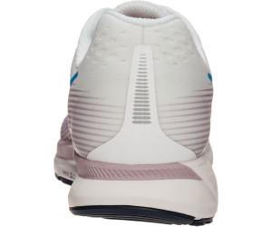 nike air zoom pegasus elemental rose