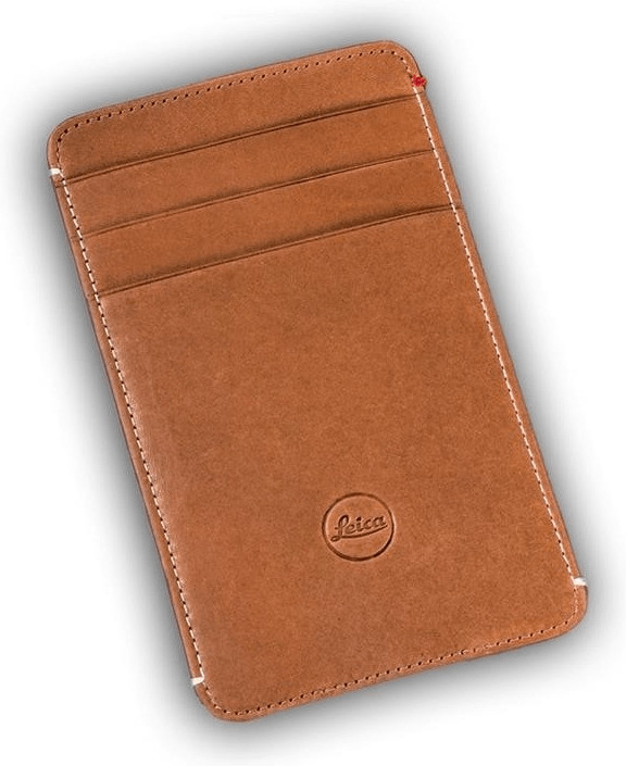 Leica Mobile Phone Case (iPhone 6/6s/7)