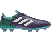 Adidas Copa 18.2 FG ab 43,00 ? | Preisvergleich bei Adidas Copa 18.2 FG ab 43,00 ? | Preisvergleich bei