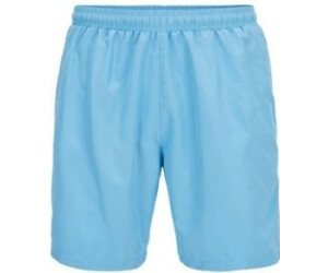 50317663 Hugo Boss Seabream Swim Shorts