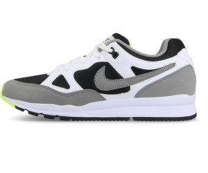 Nike Air Max Span II whitevoltblackdust ab 98,15 Nike Air Max Span II whitevoltblackdust ab 98,15