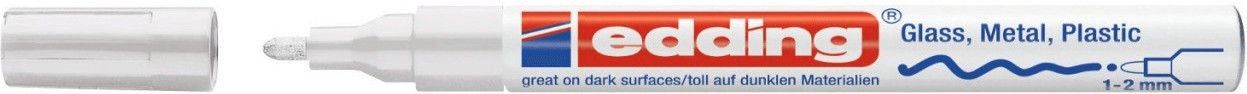 edding 4-751-9-049