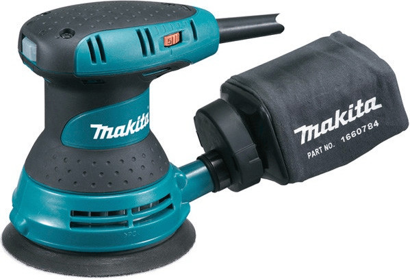 Makita BO5031