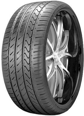 Lexani Tire LX-Twenty 235/35 ZR20 92W