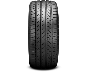 Lexani Tire LX-Twenty 235/30 ZR20 88W ab 87,00 € | Preisvergleich bei ...