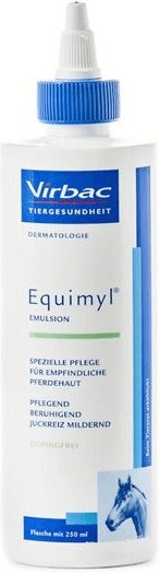 Virbac Equimyl Emulsion