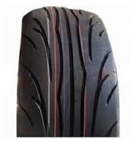 NanKang AR-1 235/40 R18 95Y