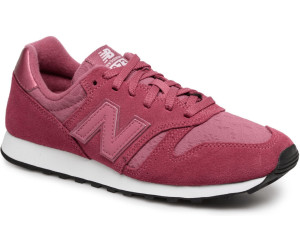 new balance 373 donna prezzo
