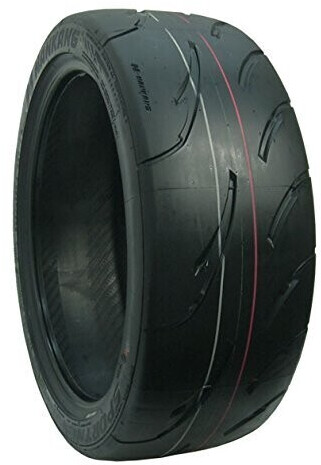 NanKang AR-1 235/45 R17 97Y