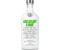 Absolut Lime 0,7l 40%