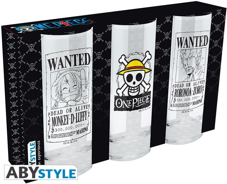 Abystyle ABYVER059
