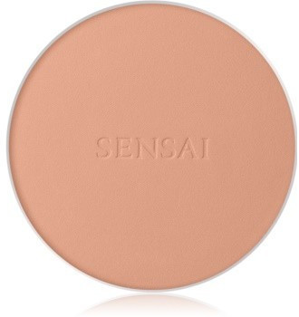 Kanebo Kanebo Sensai Total Finish Refill TF 206 Golden Dune (11g)