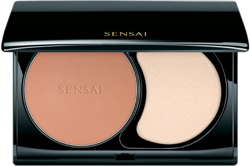 Sensai Total Finish Refill Tf 203 Natural Beige