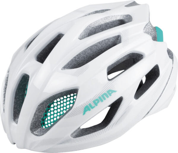 Alpina Fedaia